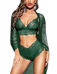 Rslove sexy lingerie d'occasion  Livré partout en France
