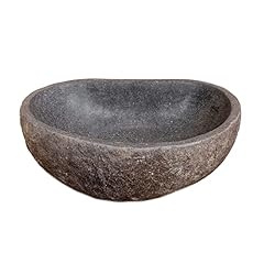 Art craft steintrog gebraucht kaufen  Wird an jeden Ort in Deutschland