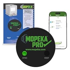 Mopeka pro check for sale  Delivered anywhere in USA 