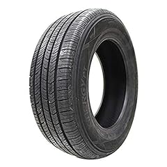Hankook kinergy season for sale  Delivered anywhere in USA 