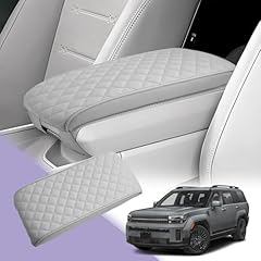 Center console cover for sale  Delivered anywhere in USA 