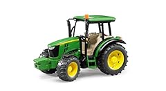 Bruder john deere for sale  Delivered anywhere in USA 