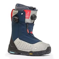 Orton mens snowboard for sale  Delivered anywhere in USA 