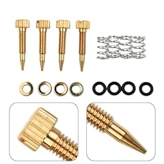 Pack carburetor air for sale  Delivered anywhere in UK