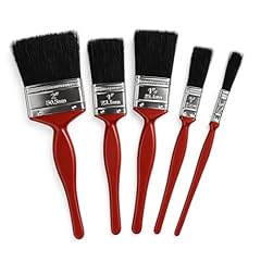 Walls ceilings paint for sale  Delivered anywhere in UK