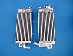 Newautoparts compatible alumin for sale  Delivered anywhere in USA 