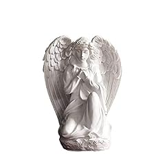 Wsmart guardian angel for sale  Delivered anywhere in USA 