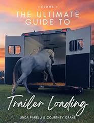 Ultimate guide trailer for sale  Delivered anywhere in USA 