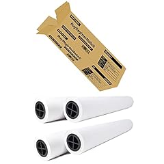 150 plotter paper for sale  Delivered anywhere in UK