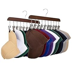 Hat racks baseball for sale  Delivered anywhere in USA 