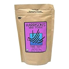 Harrisons bird food for sale  Delivered anywhere in UK