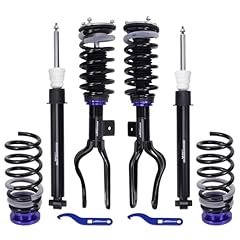 Maxpeedingrods coilover tesla for sale  Delivered anywhere in USA 