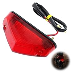 Supecesorio led motorrad gebraucht kaufen  Wird an jeden Ort in Deutschland