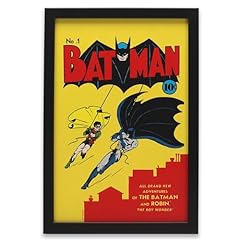 Comics batman comic for sale  Delivered anywhere in USA 