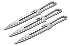 Acejet achilles throwing for sale  Delivered anywhere in USA 