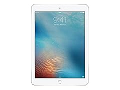Apple ipad pro usato  Spedito ovunque in Italia 