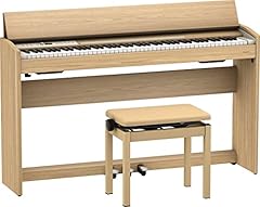 Roland key digital for sale  Delivered anywhere in USA 