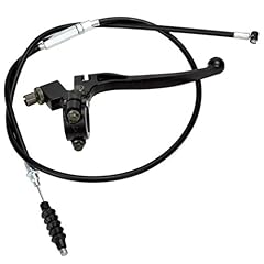 Hiaors inch handlebar for sale  Delivered anywhere in USA 