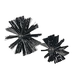 Aogyikang chimney brush for sale  Delivered anywhere in USA 