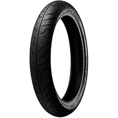 Irc 5450 tire for sale  Delivered anywhere in USA 