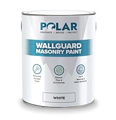 Polar premium wallguard for sale  Delivered anywhere in UK