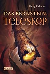 His dark materials gebraucht kaufen  Wird an jeden Ort in Deutschland