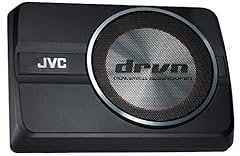 Jvc dra8 active for sale  Delivered anywhere in UK
