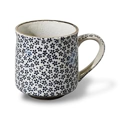 Nostalgic mino ware for sale  Delivered anywhere in USA 