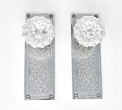Rousso reproduction two for sale  Delivered anywhere in USA 