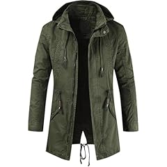 Maiyifu men spring for sale  Delivered anywhere in USA 