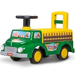 Waddle retro designed for sale  Delivered anywhere in USA 