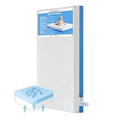 Asanest crib mattress for sale  Delivered anywhere in USA 