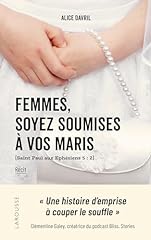 femmes soumises d'occasion  Livré partout en France