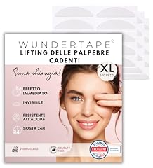 Wundertape strisce adesive usato  Spedito ovunque in Italia 