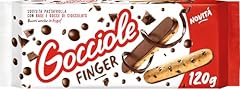 Pavesi biscotti frollini usato  Spedito ovunque in Italia 