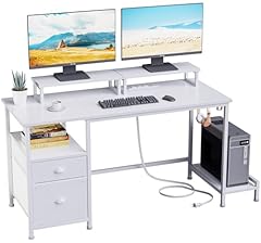 Furologee computer desk for sale  Delivered anywhere in USA 