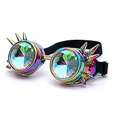Ruijingen kaleidoscope steampu for sale  Delivered anywhere in USA 