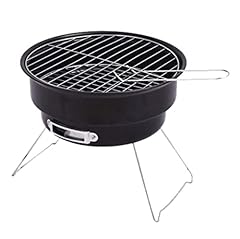 Pnajfuel bbq barbeque for sale  Delivered anywhere in UK