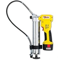 States grease gun for sale  Delivered anywhere in USA 