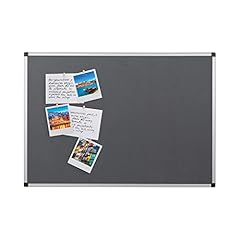 Office board maya for sale  Delivered anywhere in UK