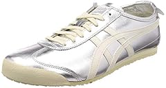 Asics men mexico for sale  Delivered anywhere in USA 