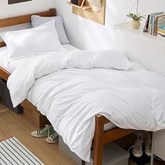 Bedsure duvet cover for sale  Delivered anywhere in USA 