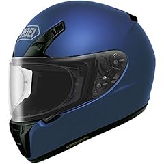 Shoei solid helmet for sale  Delivered anywhere in USA 