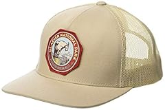 Pendleton men national for sale  Delivered anywhere in USA 