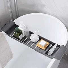 Winakui adjustable bathtub for sale  Delivered anywhere in USA 