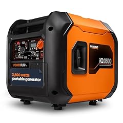 Generac 500 watt for sale  Delivered anywhere in USA 