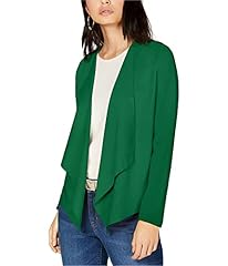 Inc women draped for sale  Delivered anywhere in USA 