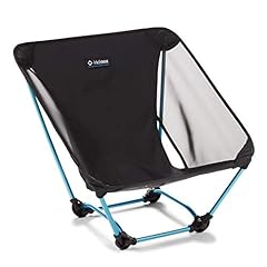 Helinox ground chair for sale  Delivered anywhere in USA 