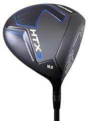 Benross golf htx2 for sale  Delivered anywhere in UK