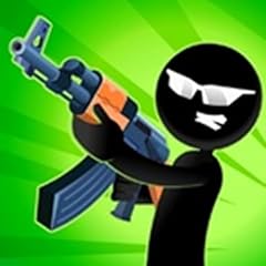 Stick merge gebraucht kaufen  Wird an jeden Ort in Deutschland